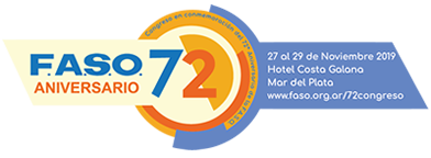 72 Congreso