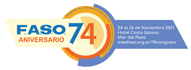 72 Congreso