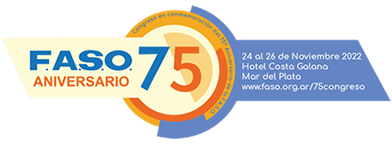 72 Congreso