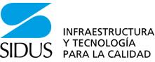 Sidus