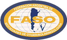 F.A.S.O.